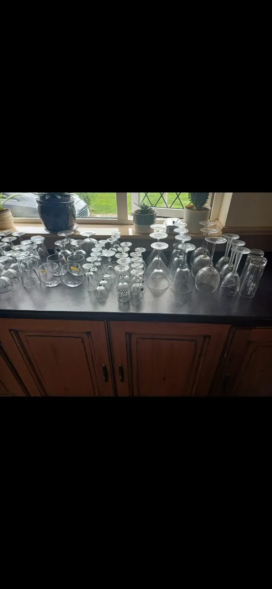 Glasses - Image 1