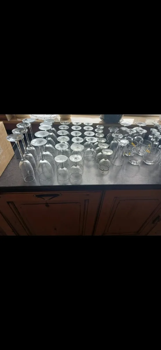 Glasses - Image 2
