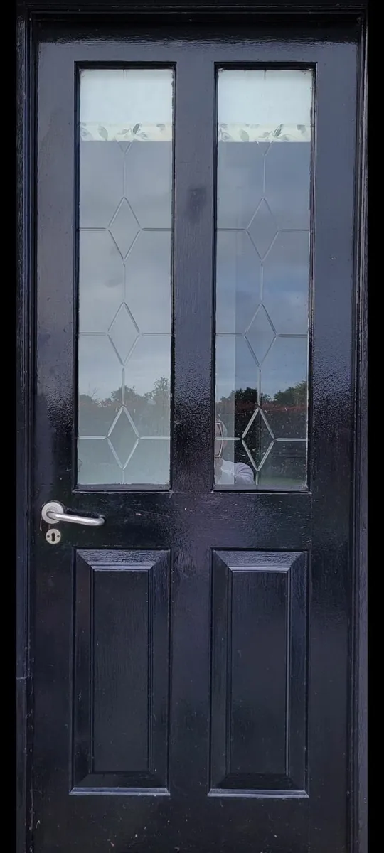 Doors - Image 1