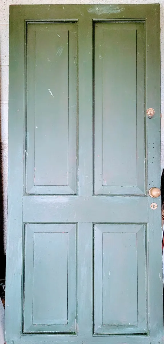 Doors - Image 2