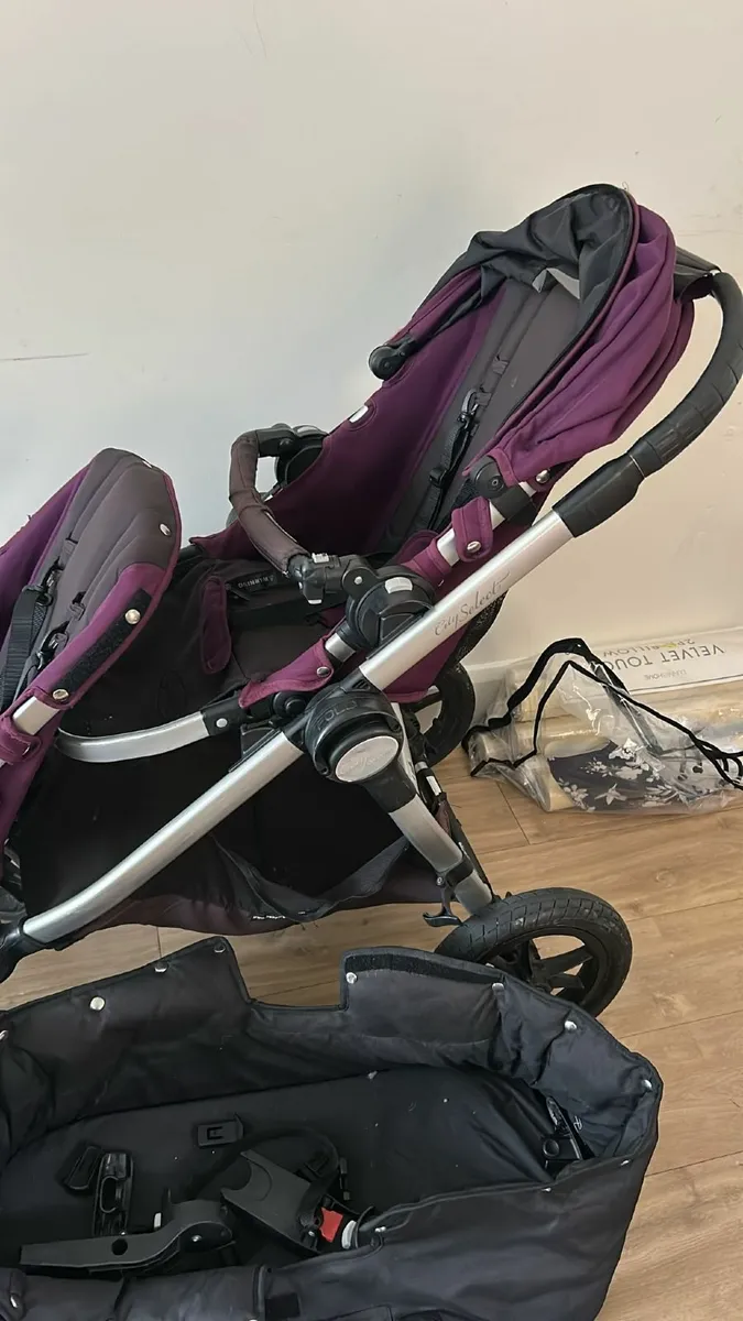 Buggy - Image 2