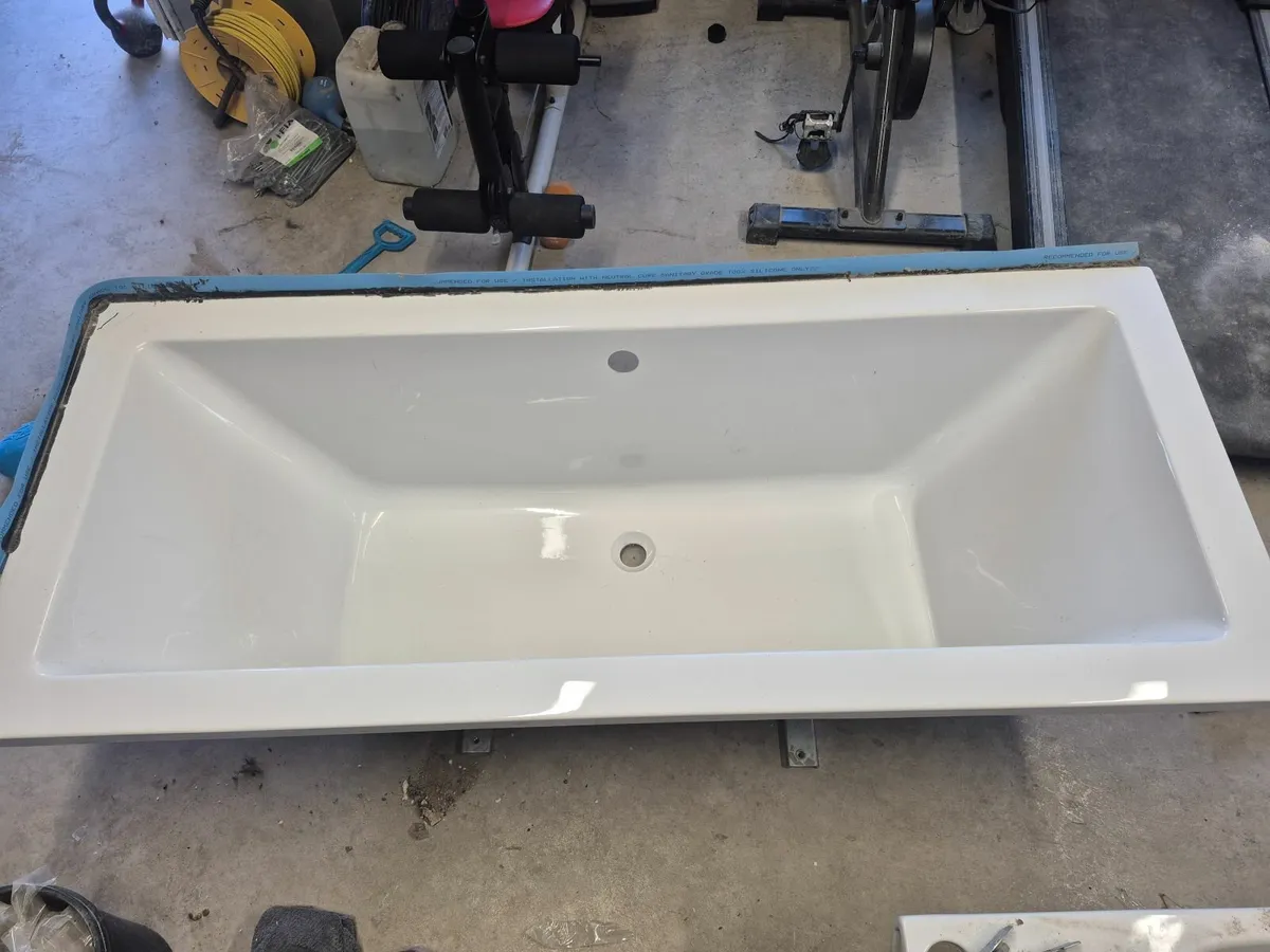 Bath for Sale