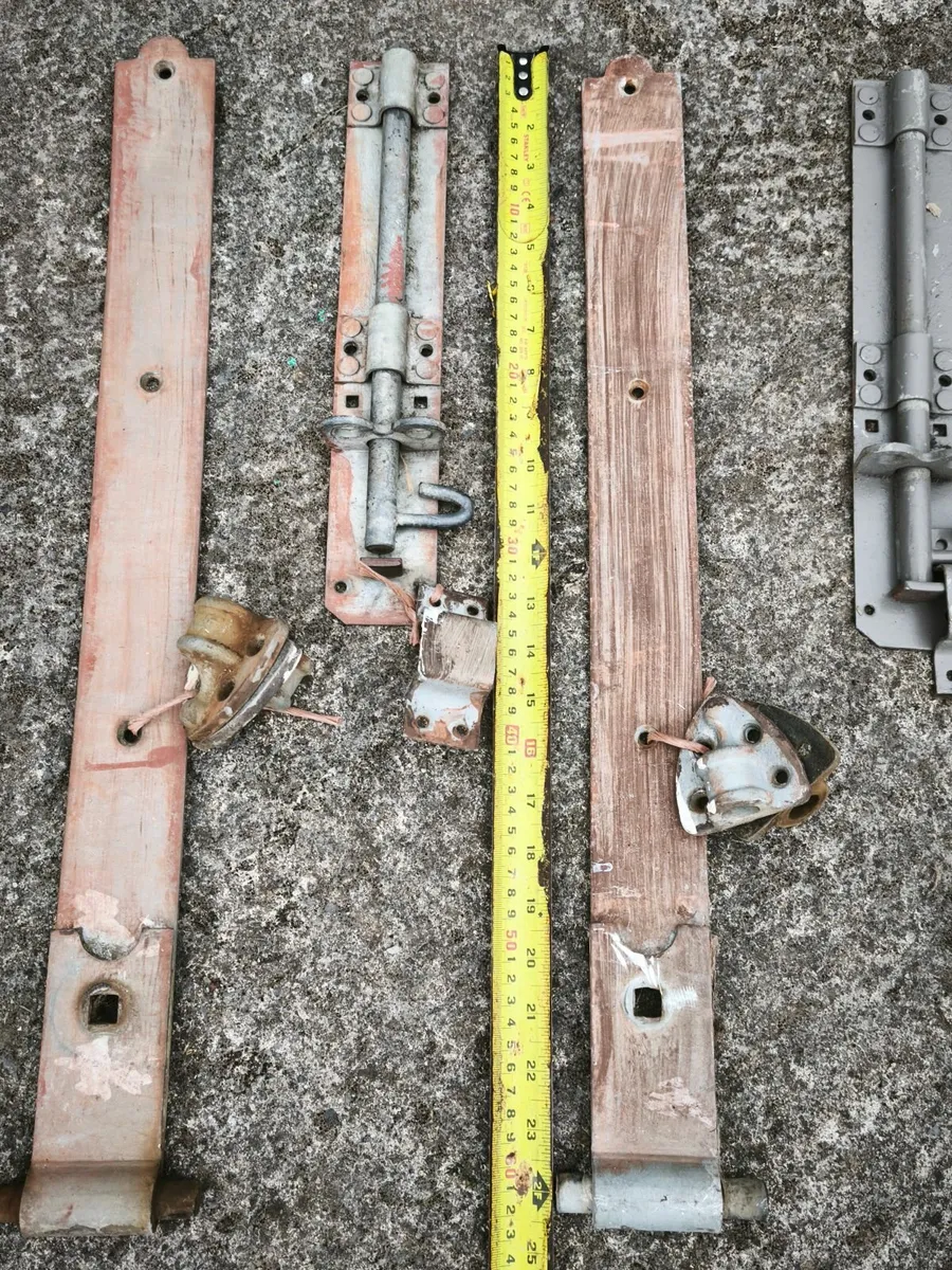Stable hardware - Image 2