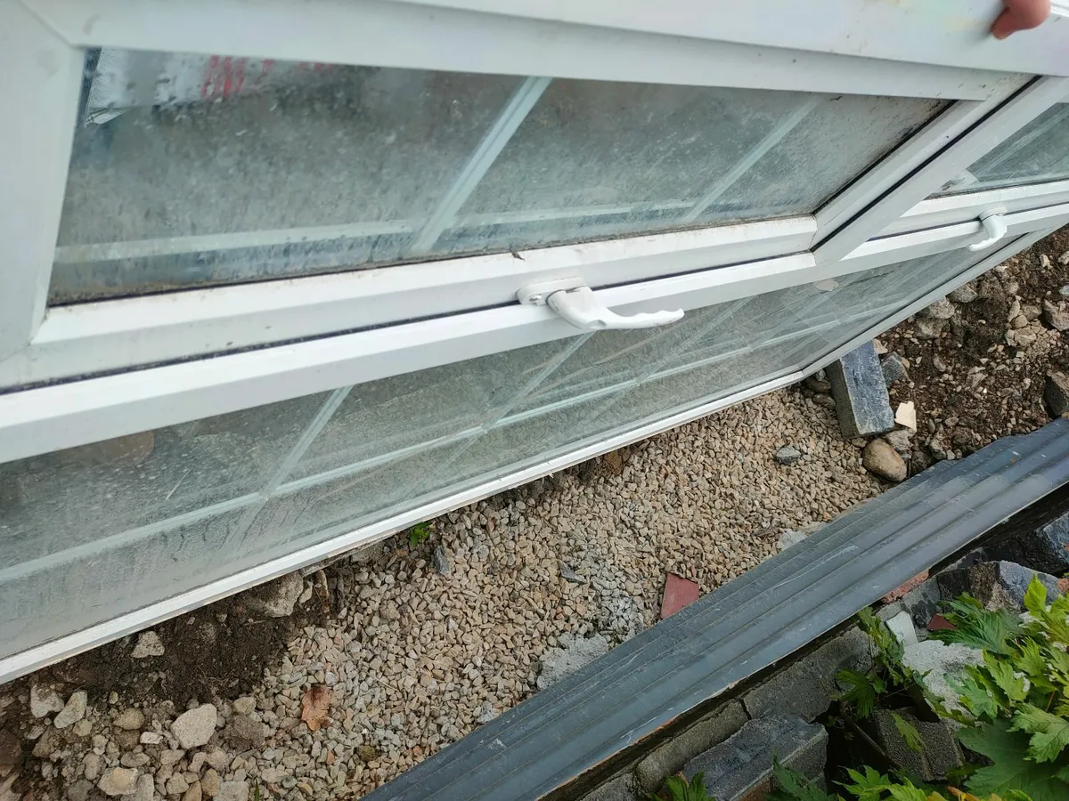 Double Glazed window - Image 4