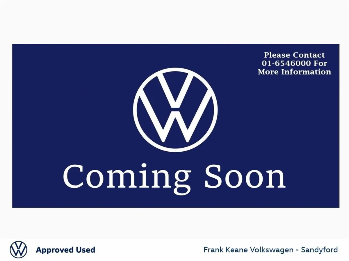 Volkswagen ID.4  gtx   business  77kwh 299HP  fra - Image 1