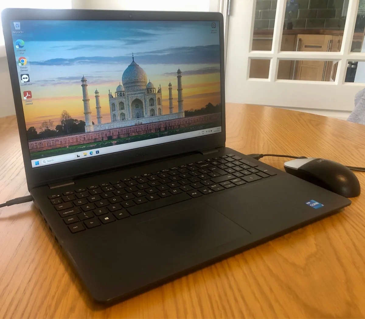 Refurbished quality Dell Laptop - Image 2