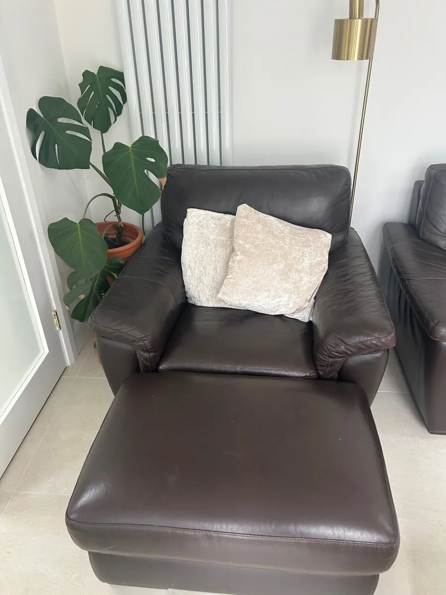 Sofa / Couch - Image 2