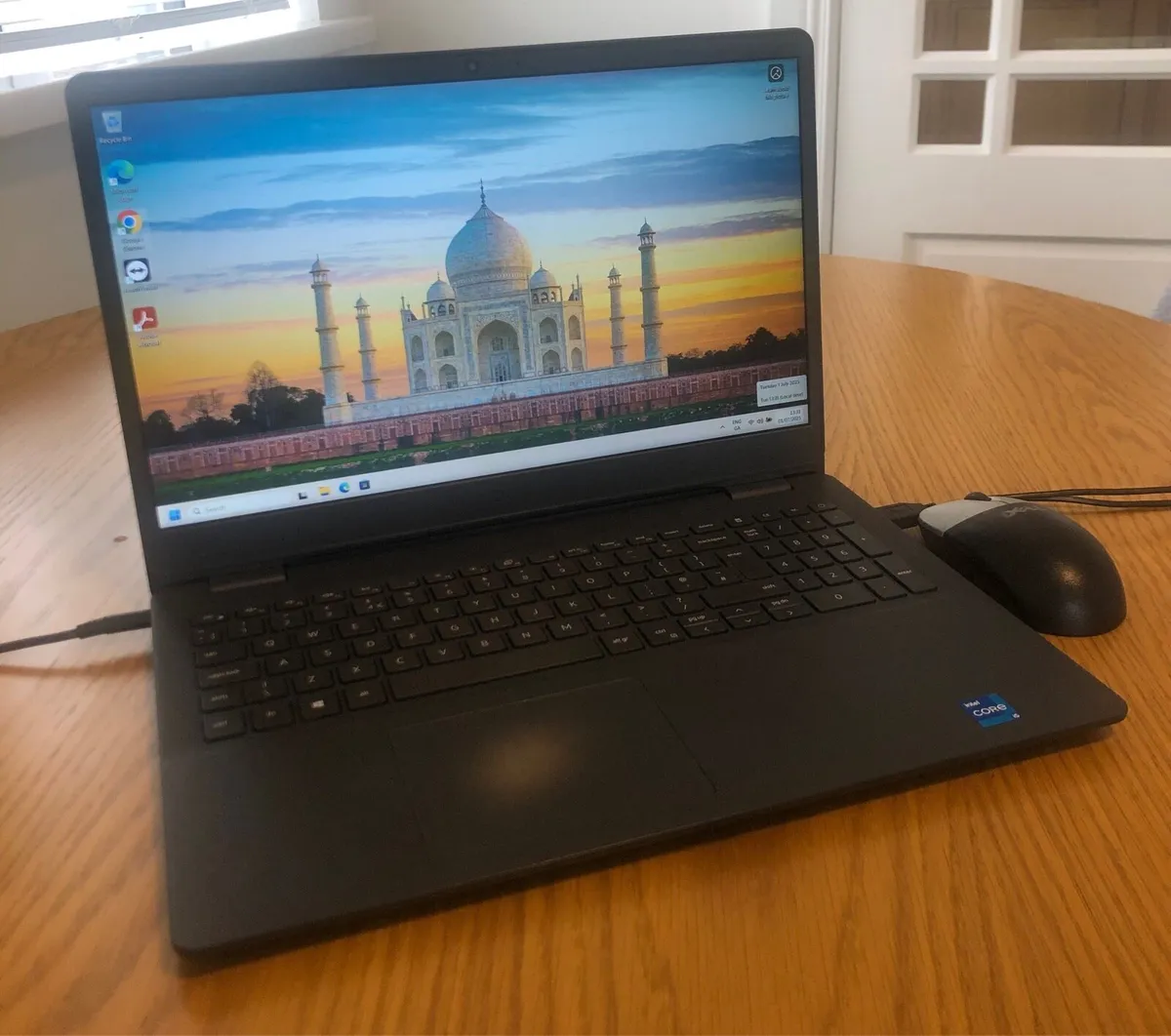 Refurbished quality Dell Laptop - Image 3