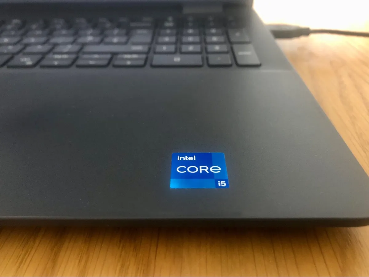 Refurbished quality Dell Laptop - Image 2