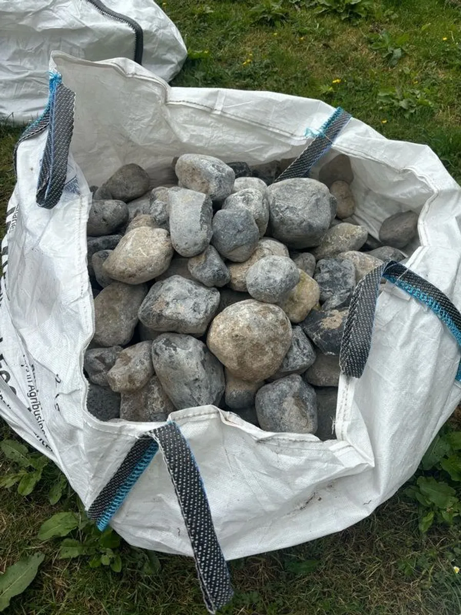 building stone - Image 2