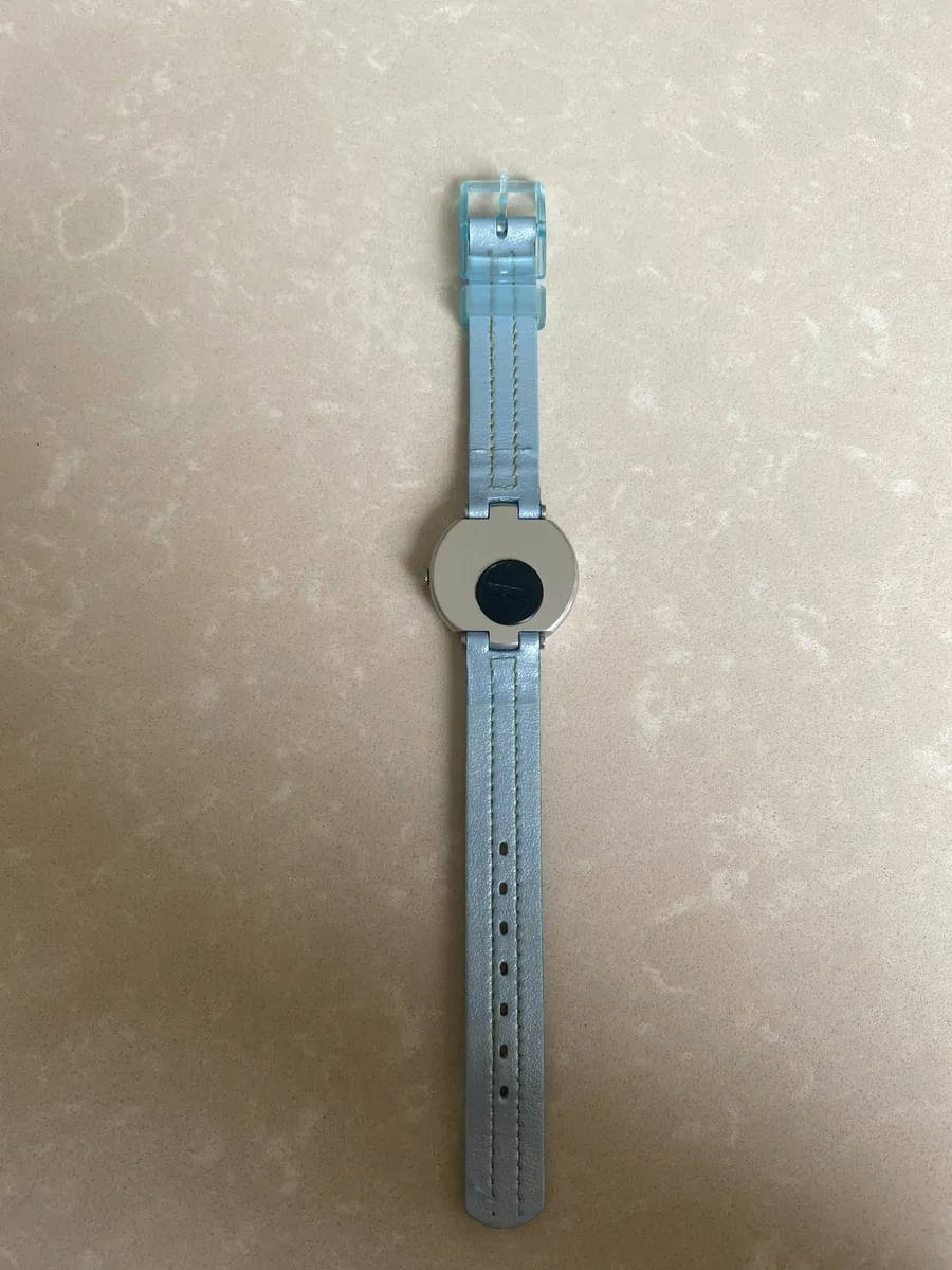 Flik Flak Watch - Image 4