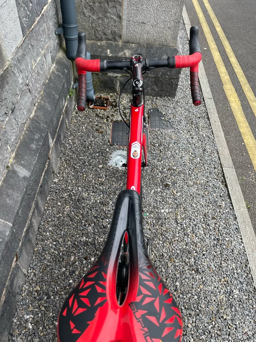 CERVELO S3 - Image 3