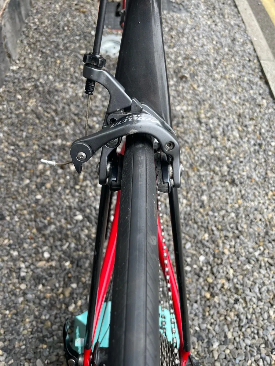 CERVELO S3 - Image 4