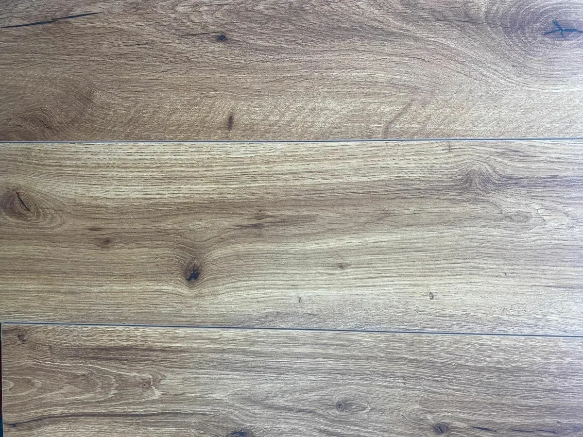 Flooring - Image 1
