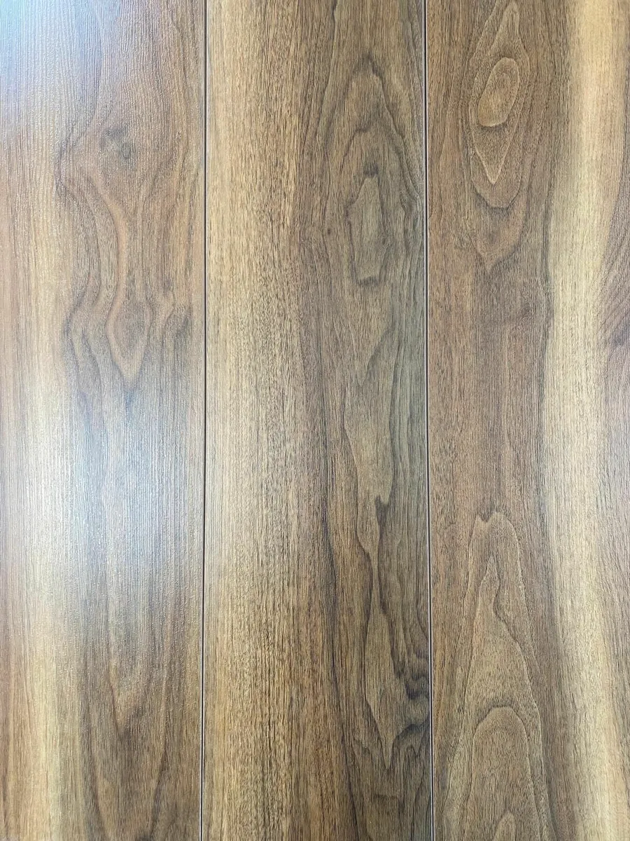 Flooring - Image 2