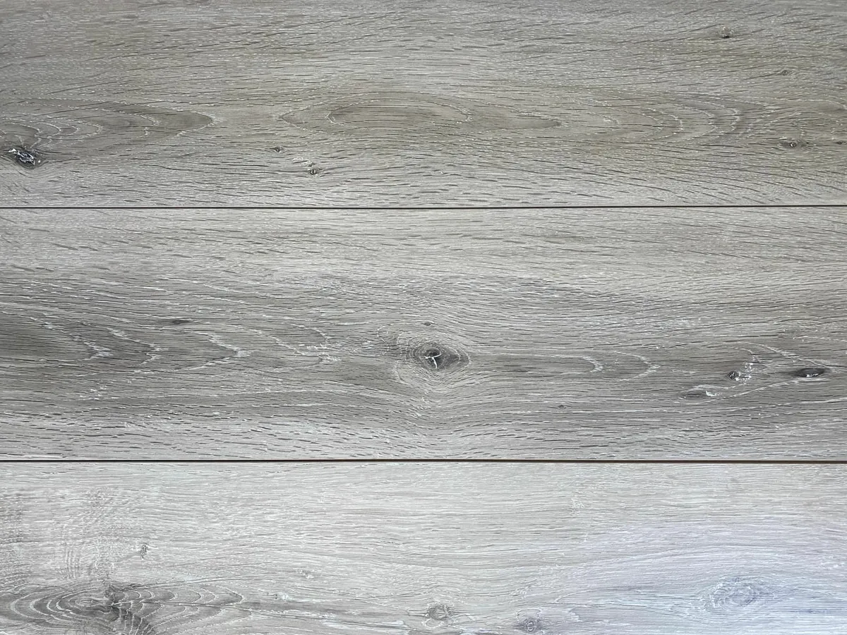 Flooring - Image 3