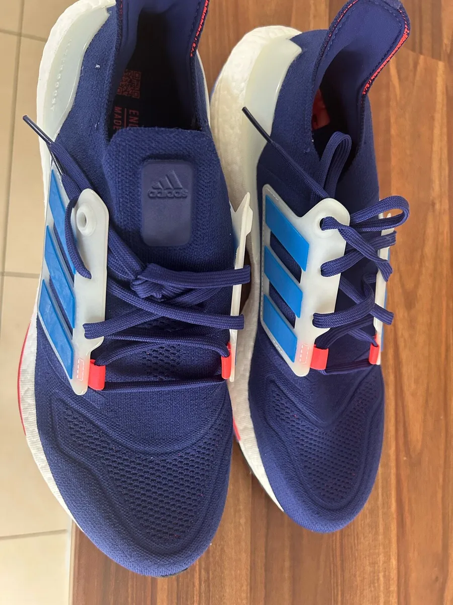 Adidas ultraboost - Image 1