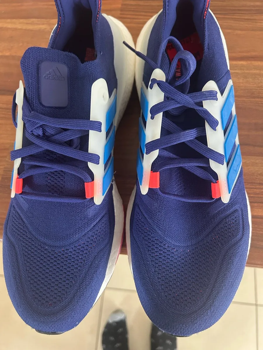 Adidas ultraboost - Image 2