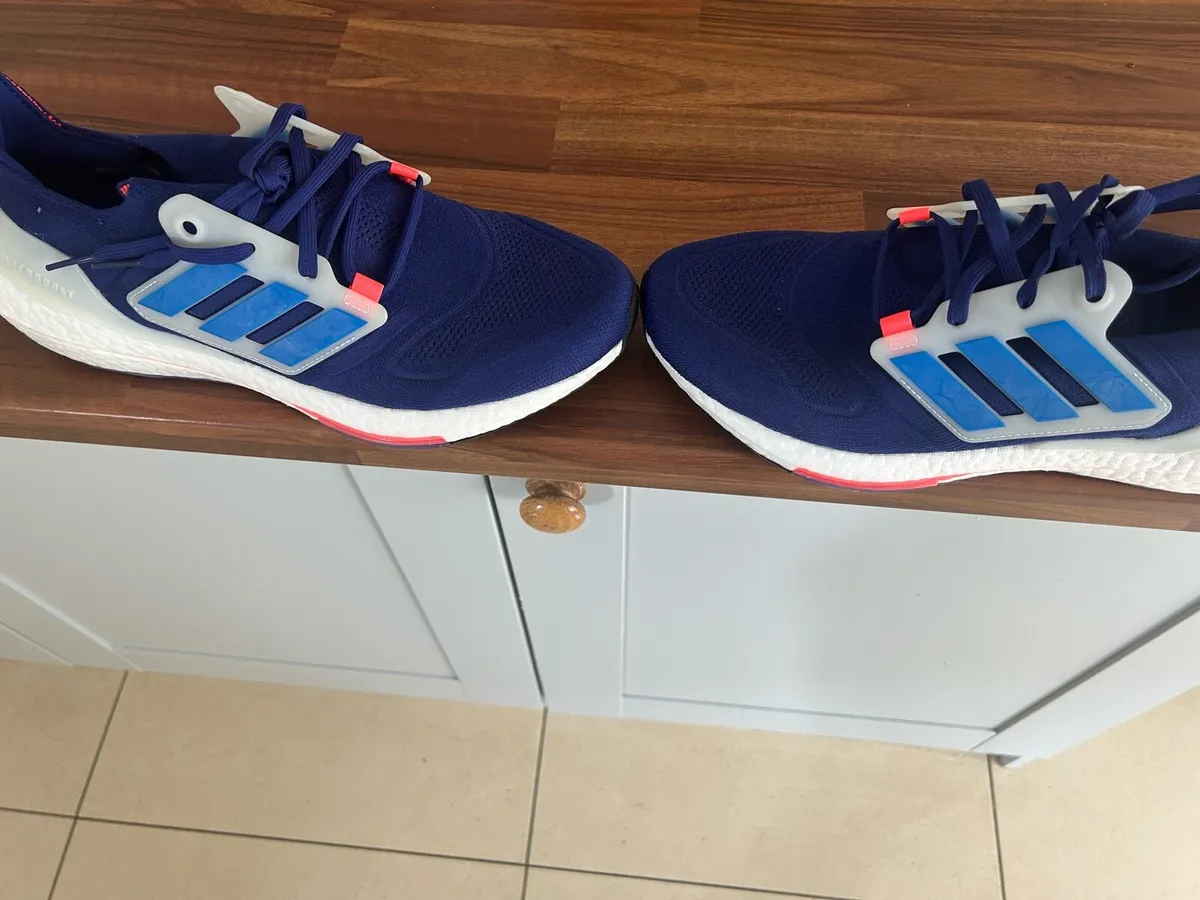Adidas ultraboost - Image 3