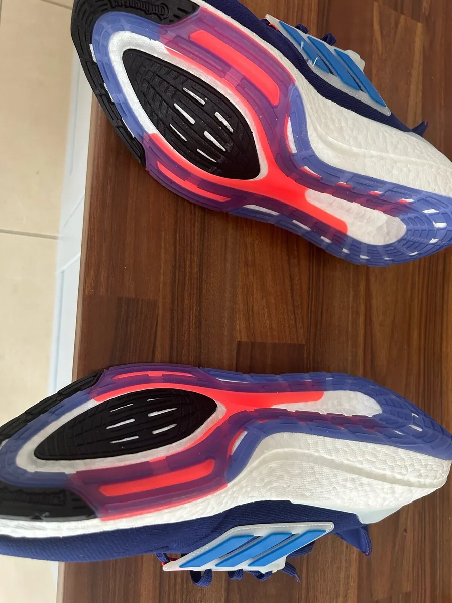 Adidas ultraboost - Image 4