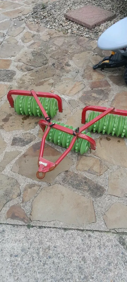 Plough