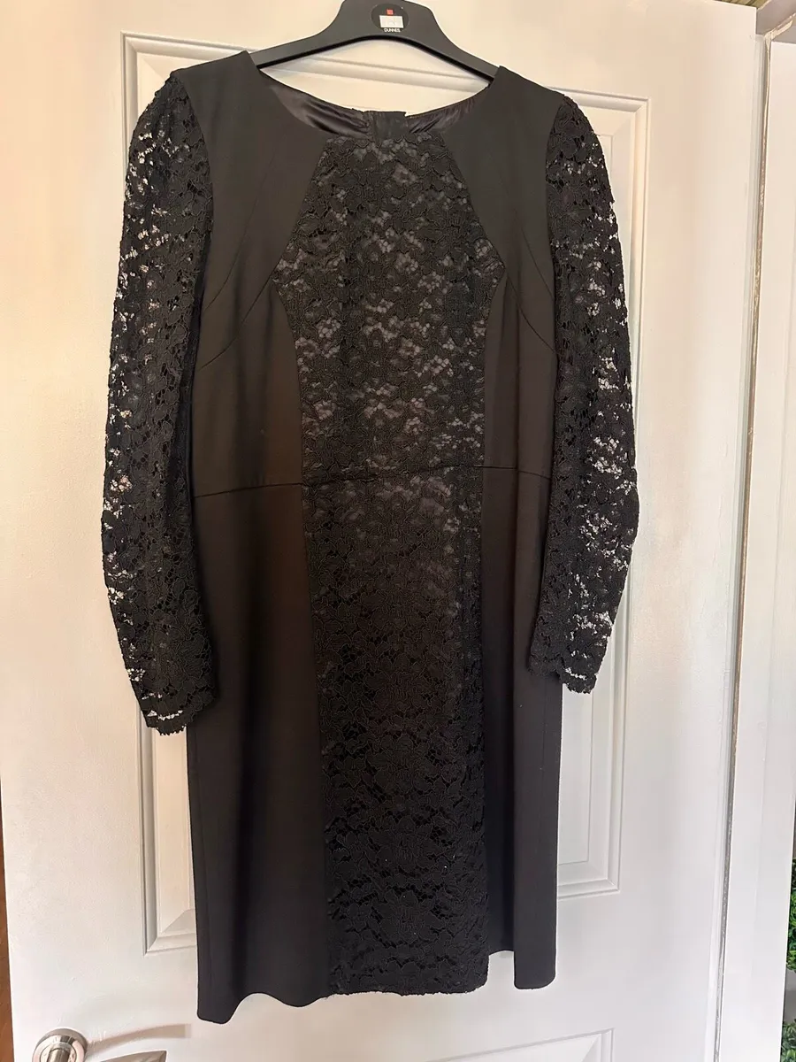 Ladies dresses - Image 4