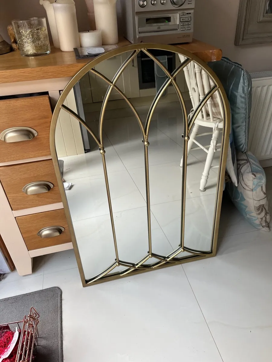 Mirror - Image 2