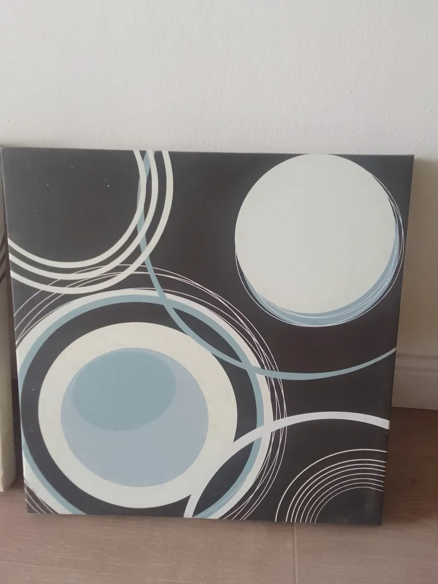 Paints - Image 2