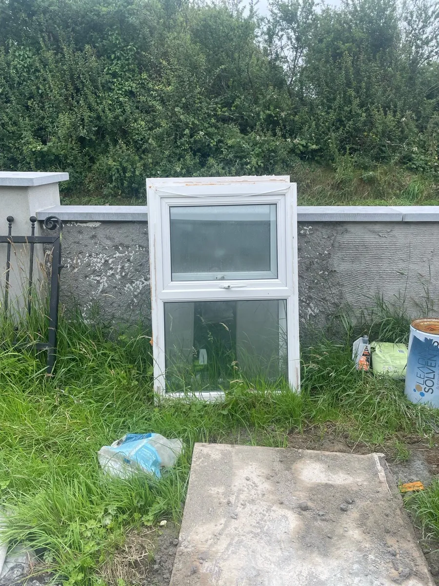 Windows and doors - Image 2