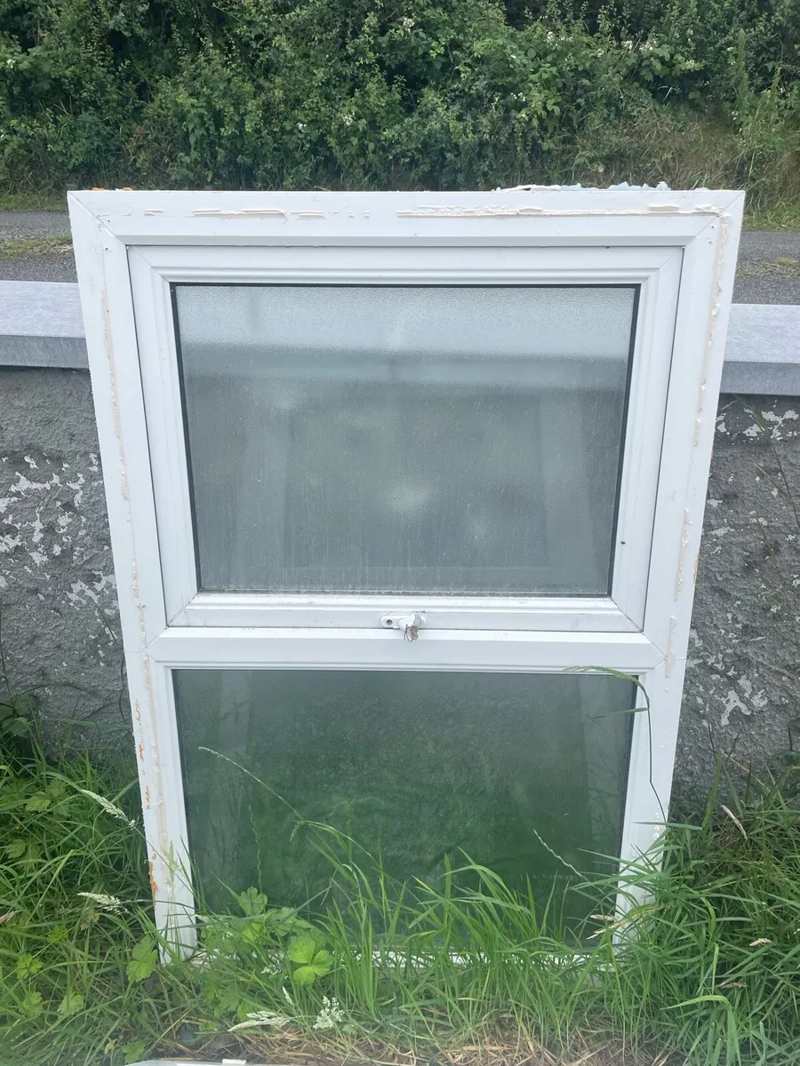 Windows and doors - Image 3