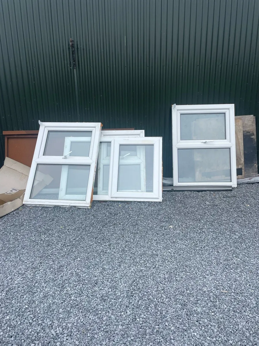 Windows and doors - Image 4
