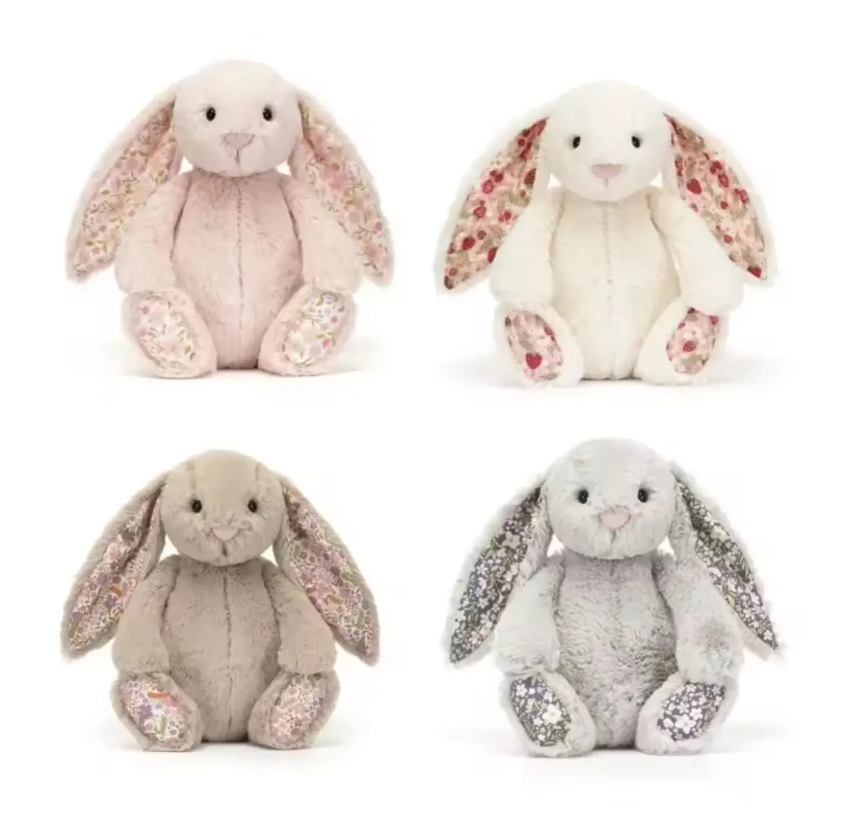 Jellycat Soft Toy - Image 1