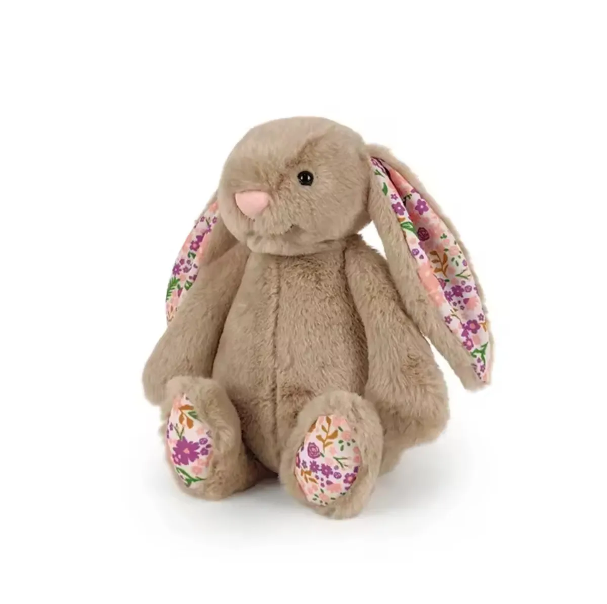 Jellycat Soft Toy - Image 2
