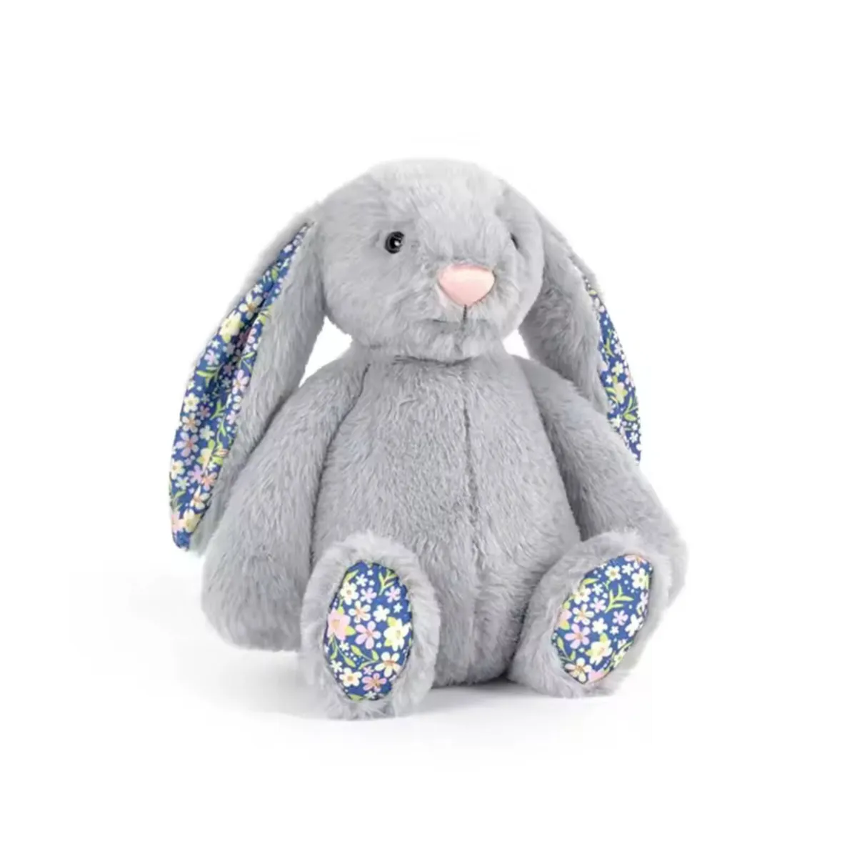 Jellycat Soft Toy - Image 3