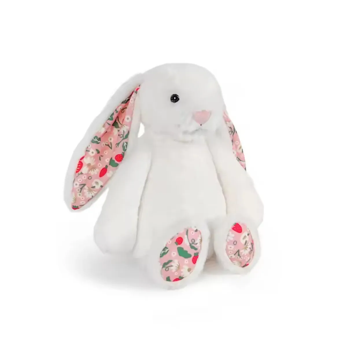 Jellycat Soft Toy - Image 4