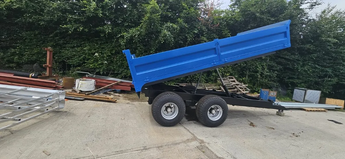 Trailer - Image 2
