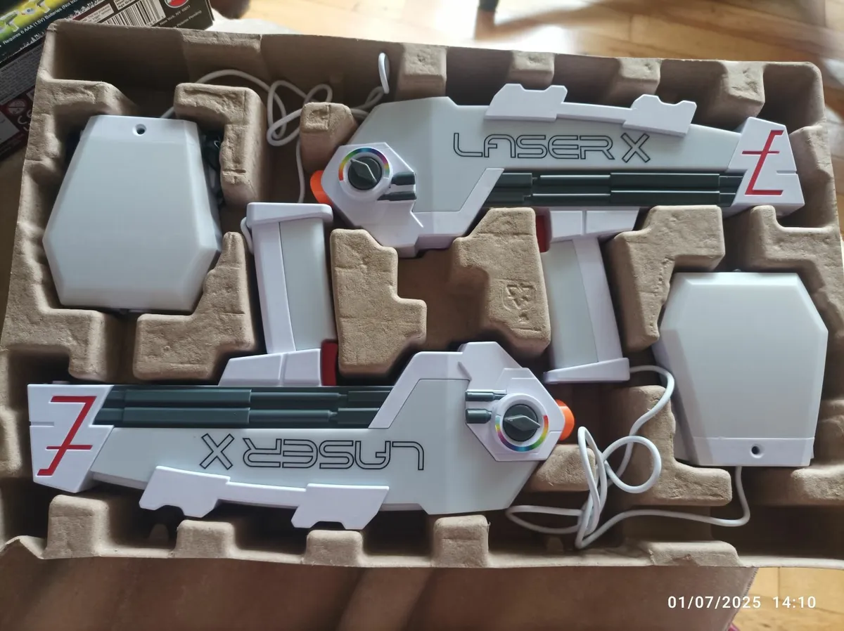 Toys - Image 4