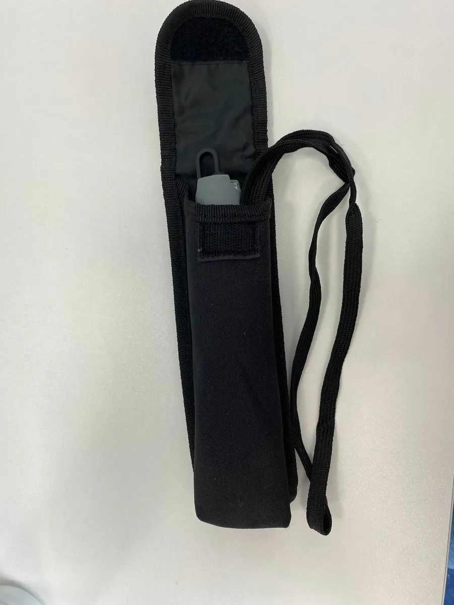 Fibre Optic Visual fault finder vff5 - Image 2