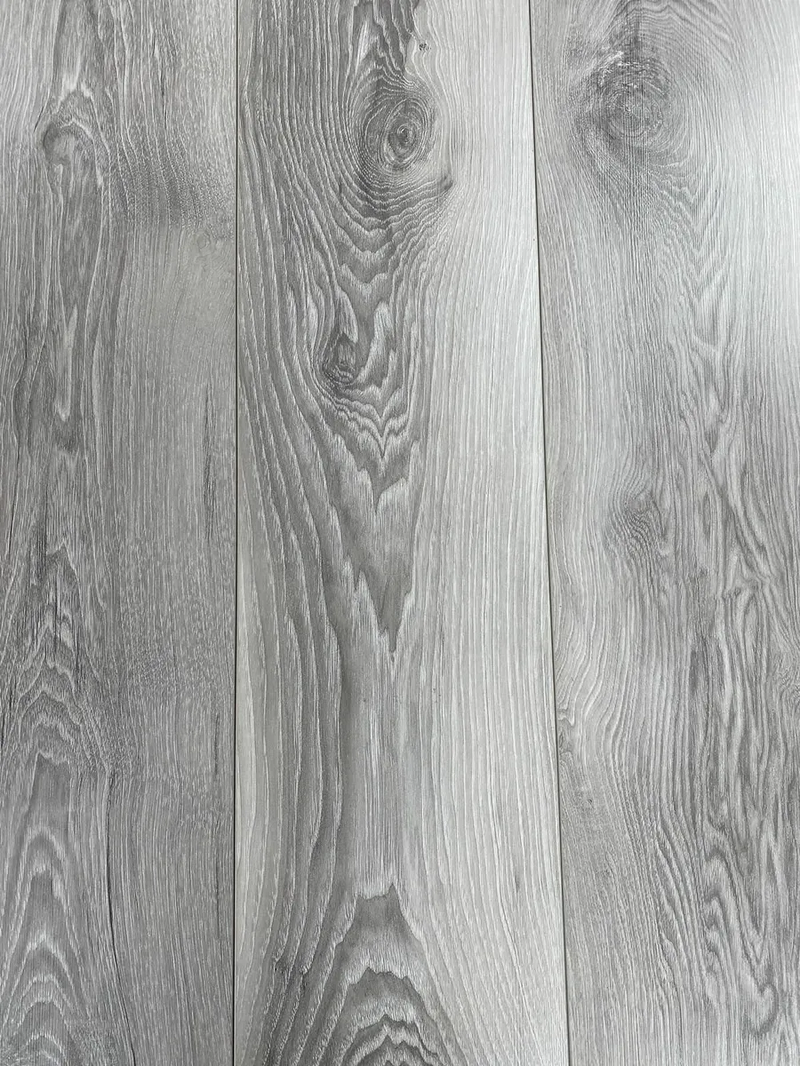 laminate Flooring - Image 2