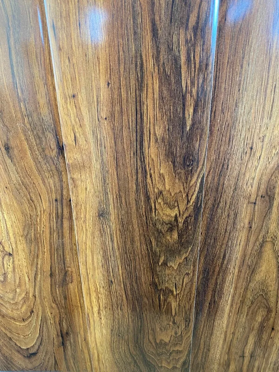 laminate Flooring - Image 3