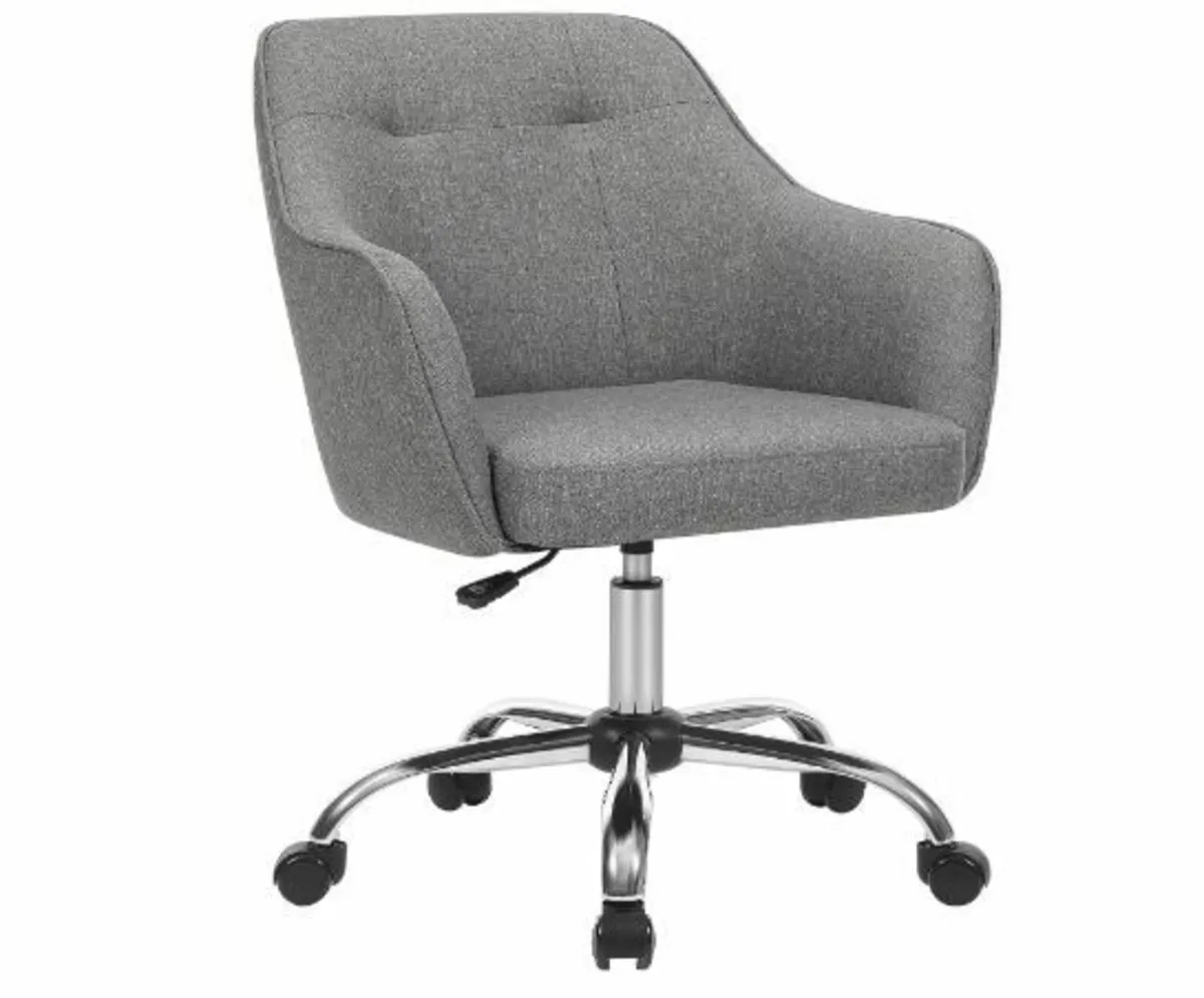 Home Office Chair - Image 1