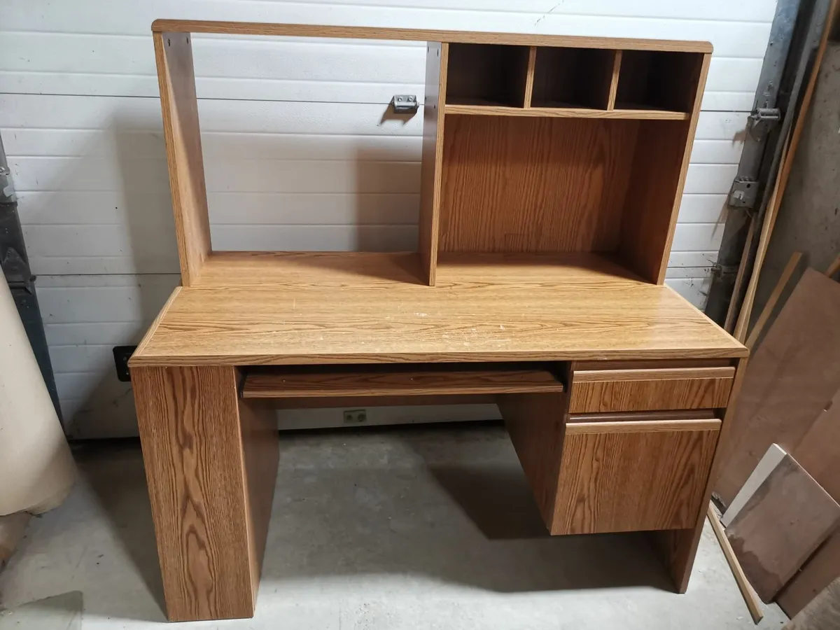 Home Office/Study Desk