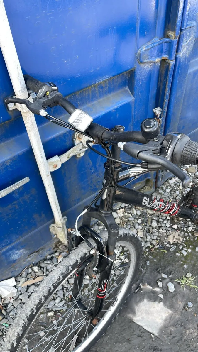 Apollo adult bike - Image 3