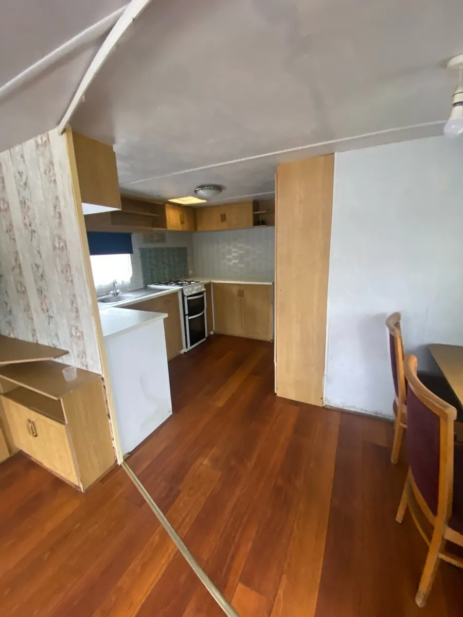 Mobile home - Image 3