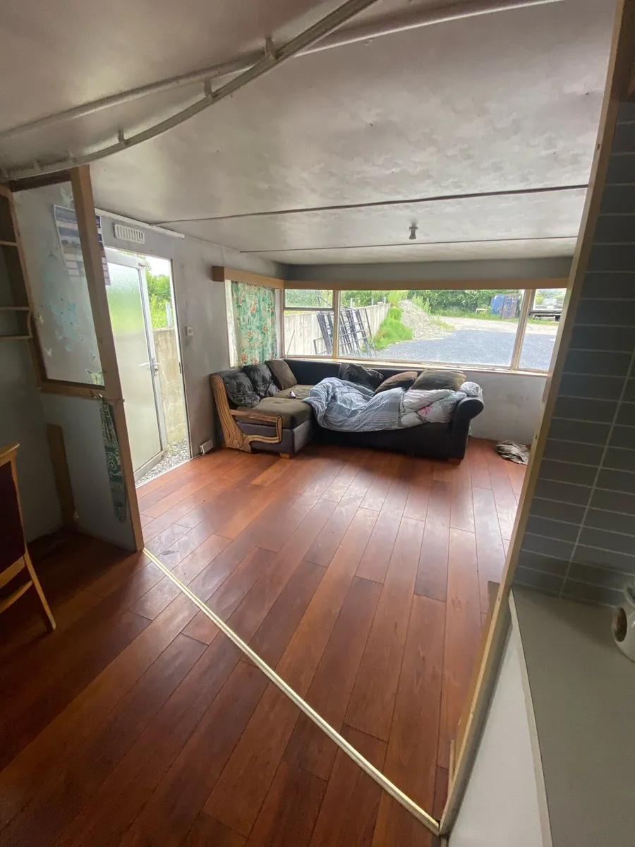 Mobile home - Image 4