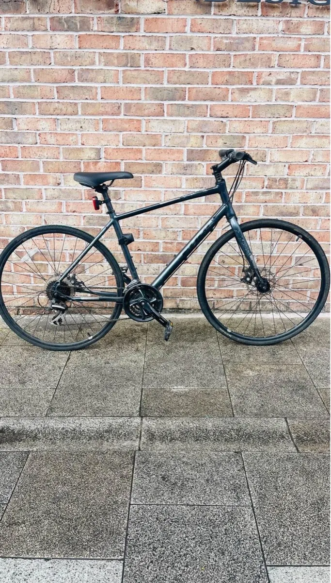 Fuji bike - Image 1