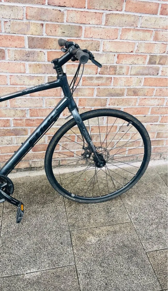 Fuji bike - Image 2