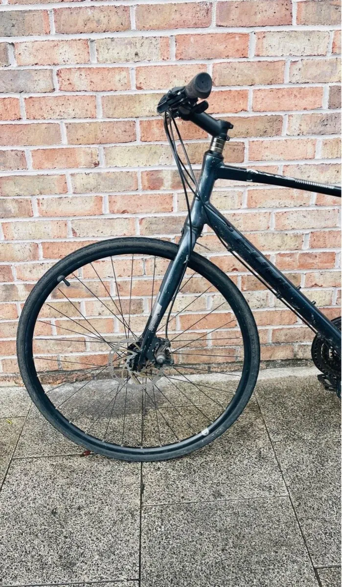 Fuji bike - Image 3
