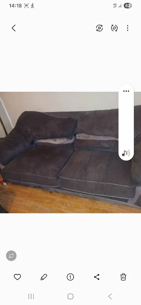 Sofa - Image 2