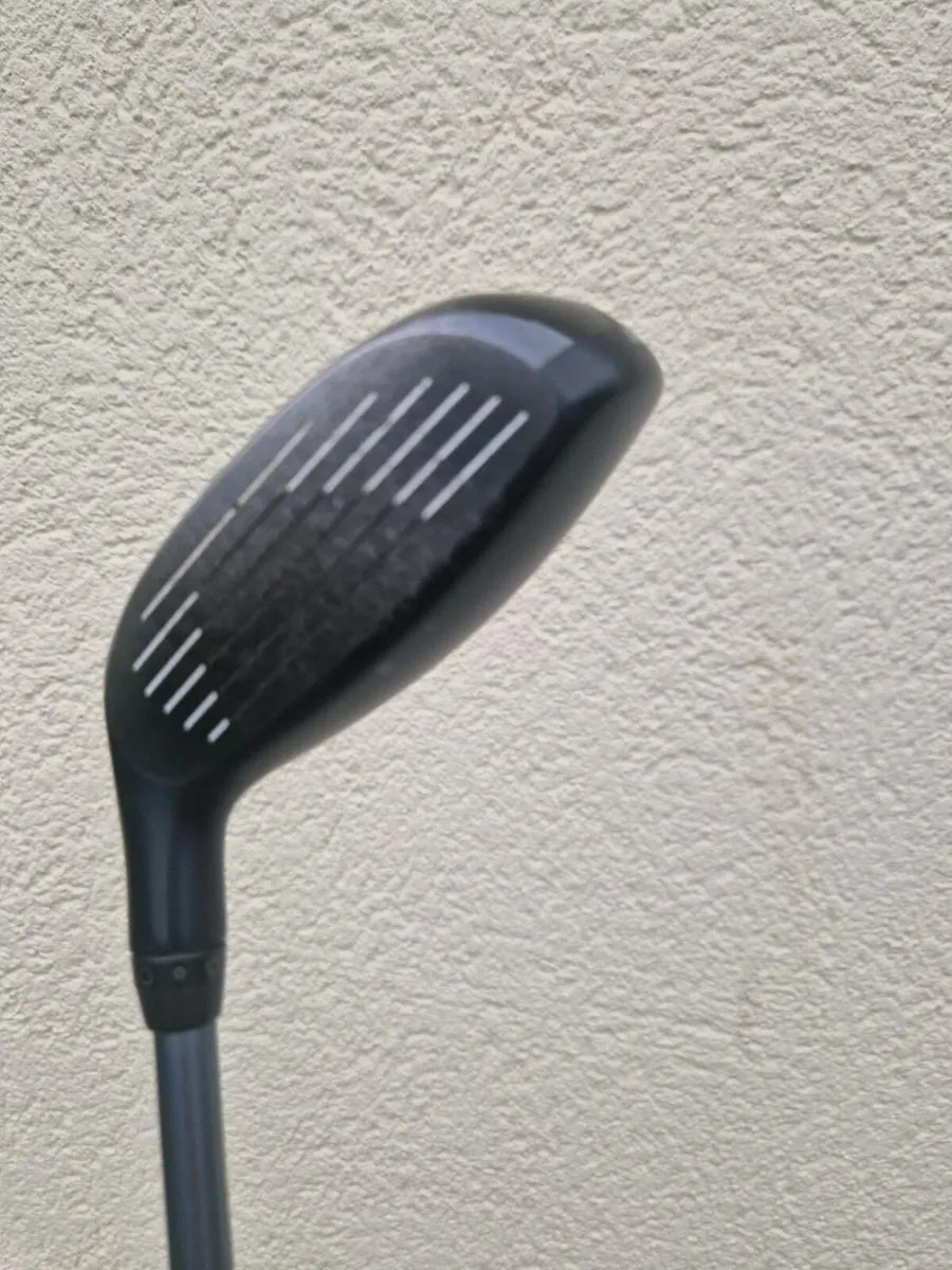 Ping G425 4 Hybrid - Image 2